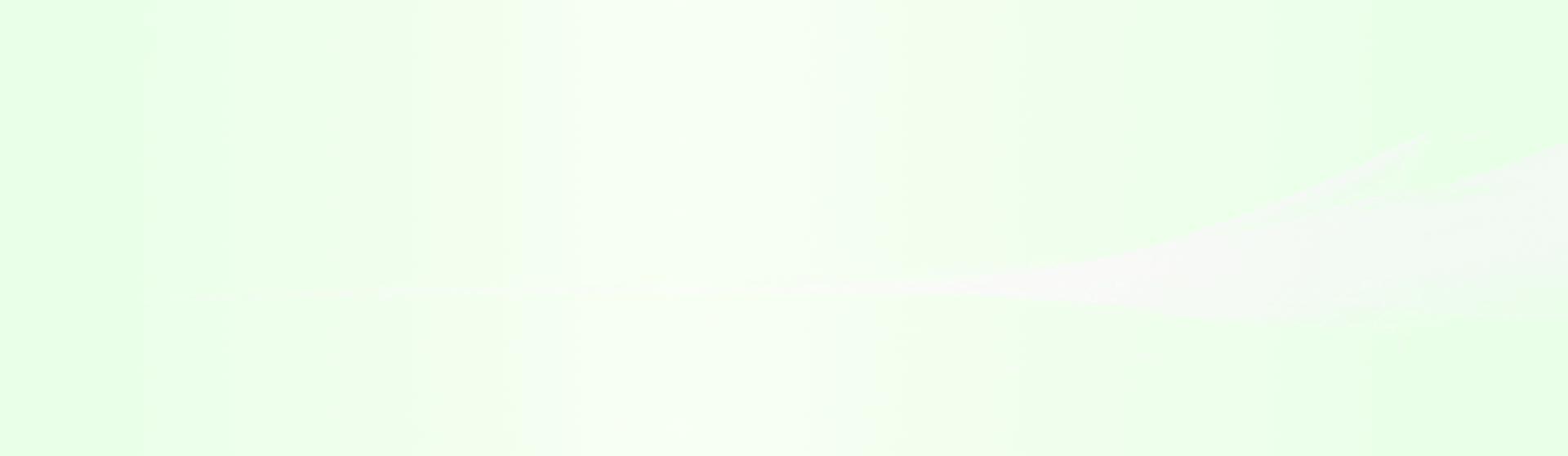 Bg footer QQ88