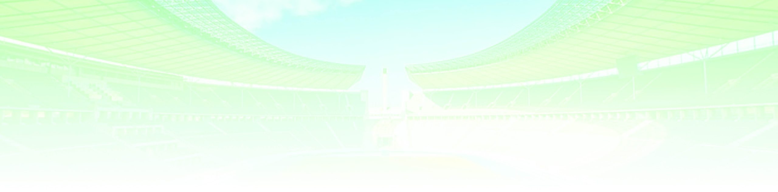 Bg intro QQ88