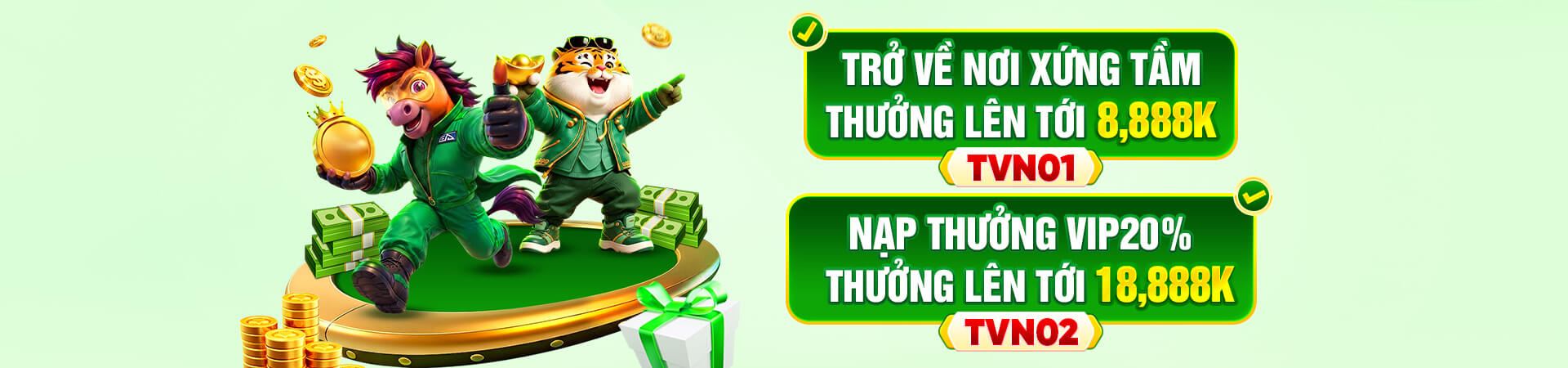 QQ88 trở về nơi xứng tầm